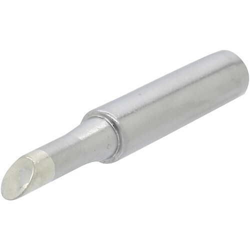 グット 替こて先4C型全周PX6・7/RX7/CX