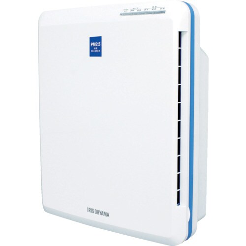 IRIS 空気清浄機 PMAC−100