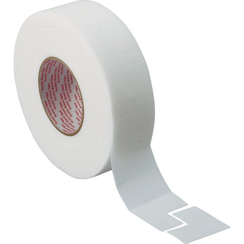 3M 位置決めテープ(ファスナータイプ) 50mm