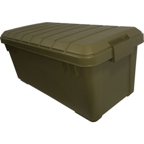 IRIS 268411 RVBOX 785X370