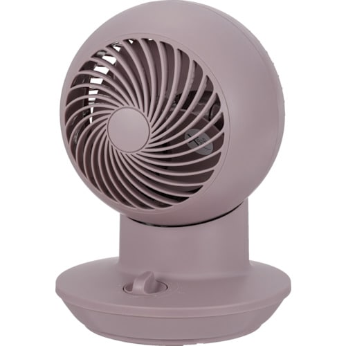 IRIS 296646 サーキュレーターアイ mi