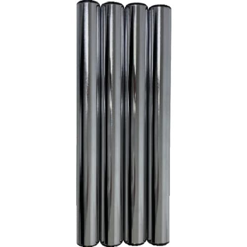 ミツヤ ポリカトラコン専用 支柱250