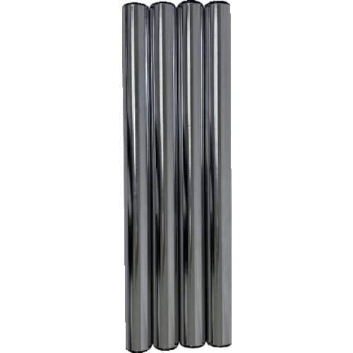 ミツヤ ポリカトラコン専用 支柱315