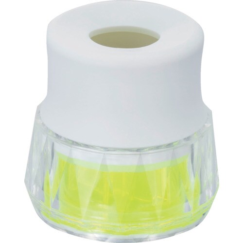 クリタック クリアタップFY