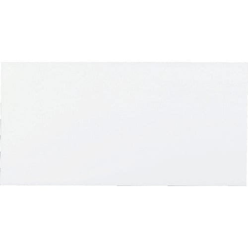 IRIS 262725 プラダン 450X300X