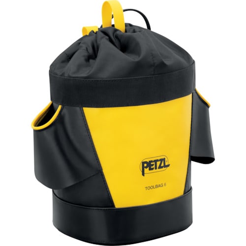 PETZL ツールバッグ6