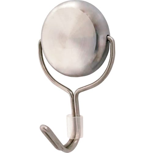 サンケー ステンレスマグネットフック 7Kg