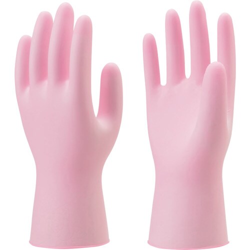 きれいな手つかいきりグローブ 50枚入