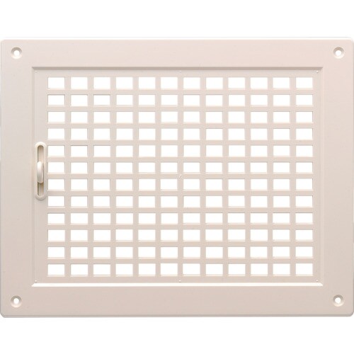 エス・ローズ 角型レジスター