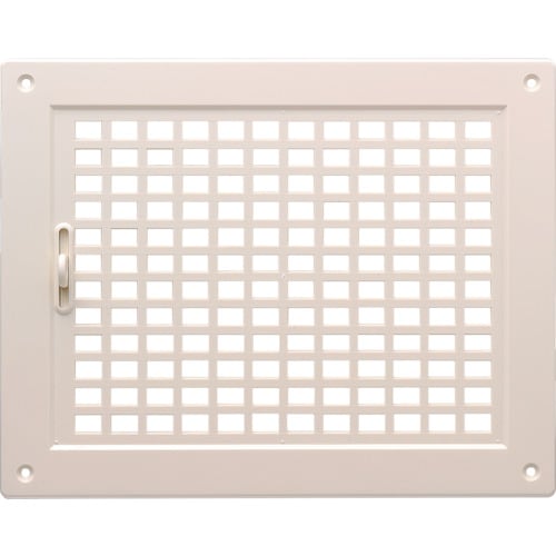 エス・ローズ 角型レジスター