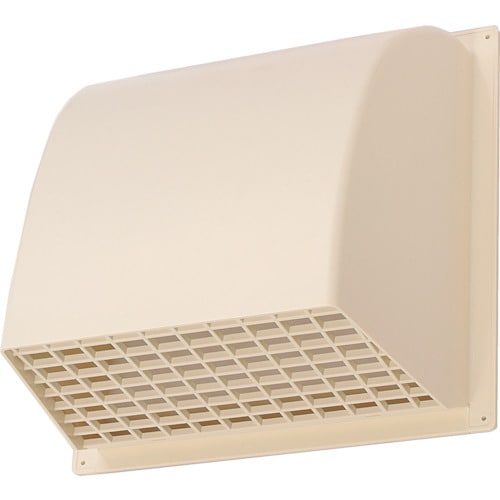 エス・ローズ 強制換気用フード(網付き)