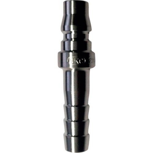 NKCカップリング NL型カップリングプラグ 1/