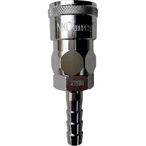 NKCカップリング NL型カップリングソケット 1