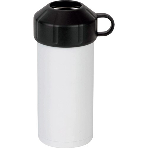 和平フレイズ フォルテック ペットボトルクーラー(