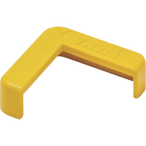 ナカ工業 コーナーガード NPC−6565V エン