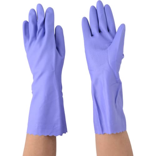 モデルローブNO100ビニールNP厚手(