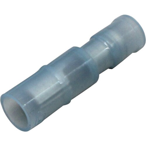 ニチフ 差込形ピン端子パック PC形 (100個入