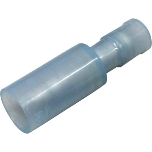 ニチフ 差込形ピン端子パック PC形 (100個入