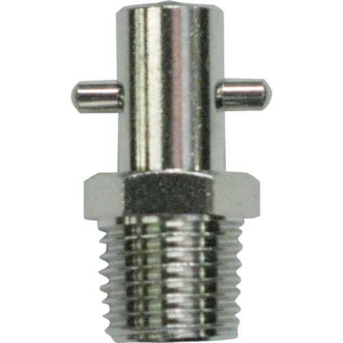 KURITA ステンレスピンタイプ R1/8