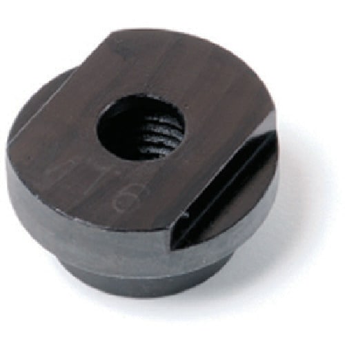 サンコー テクノ 電動油圧マシーン用プッシュナット