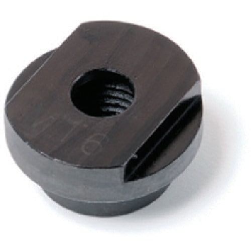 サンコー テクノ 電動油圧マシーン用プッシュナット