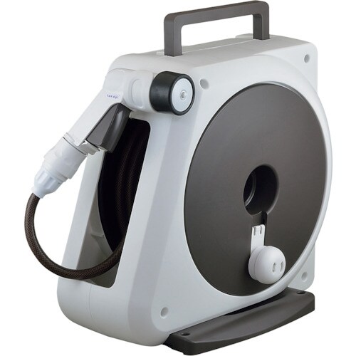 タカギ オーロラNANO 20m(BR)