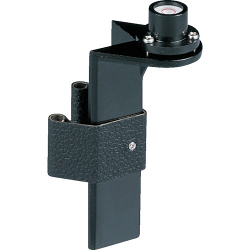 マイゾックス 水準器