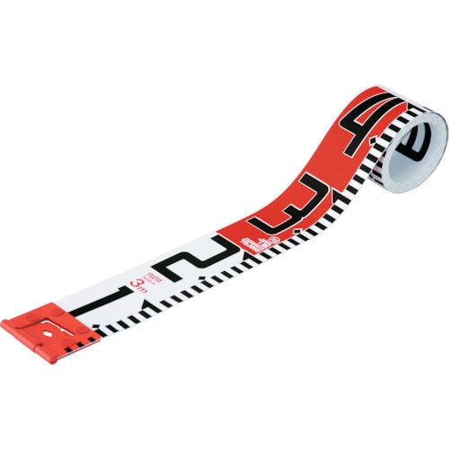 マイゾックス フォトロッド60mm幅3m