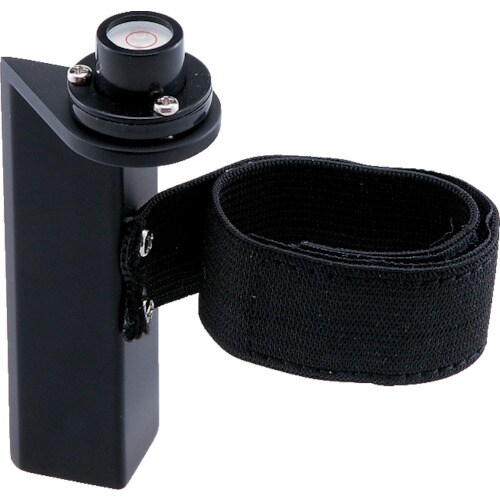 マイゾックス ロッドレベル ベルト付 RL−60T