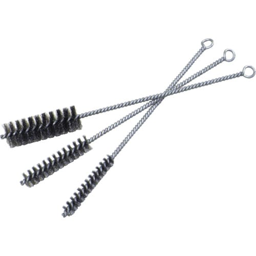 ユニカ メタルブラシ13 RA−MB13