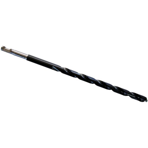 ミヤナガ ウッディングコアドリル用 センタードリル