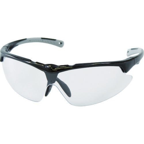 3M 二眼型保護メガネ(フィットタイプ) 保護めが