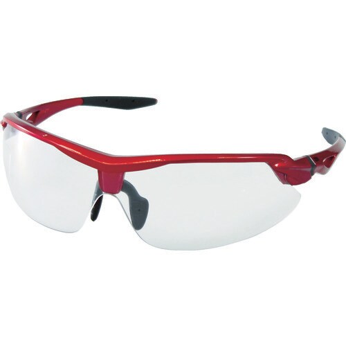 3M 保護めがね PR278