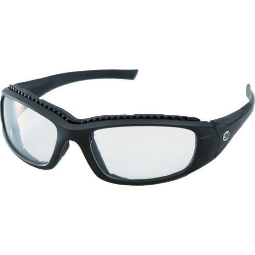 3M 保護めがね PR319