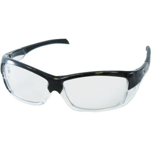 3M 二眼型保護メガネ(フィットタイプ) 保護めが