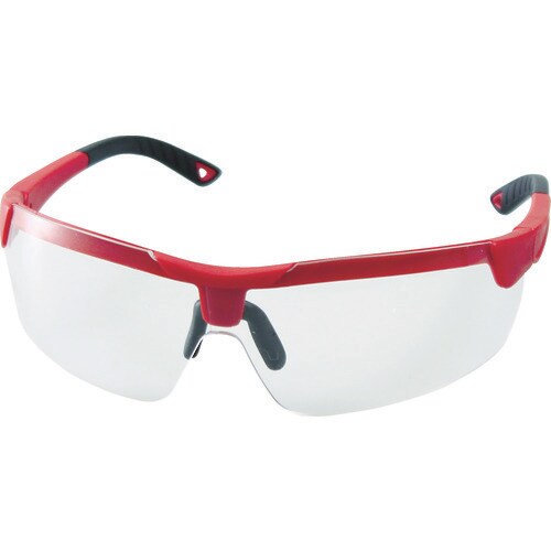 3M 二眼型保護メガネ(フィットタイプ) 保護めが