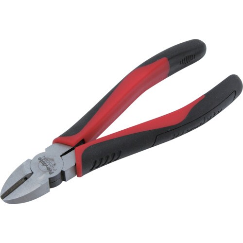 スエカゲ 強力型ニッパー150mm