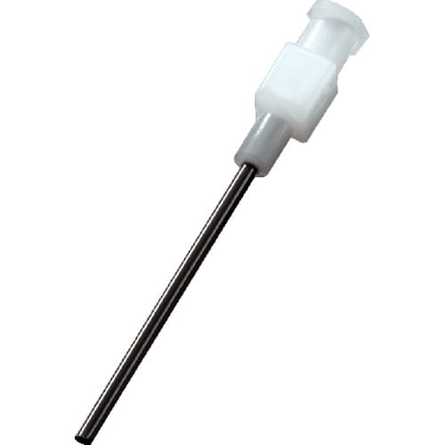 MUSASHI ソフトニードル ダークグレー (5