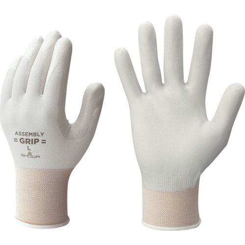 370−3P 組立グリップ40パックLL