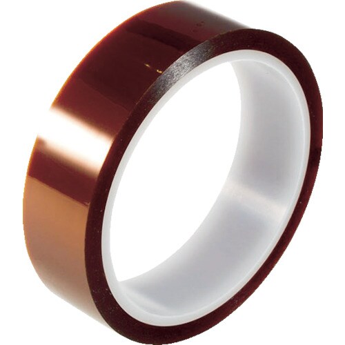 3M ポリイミド電気絶縁テープ PIA220 50