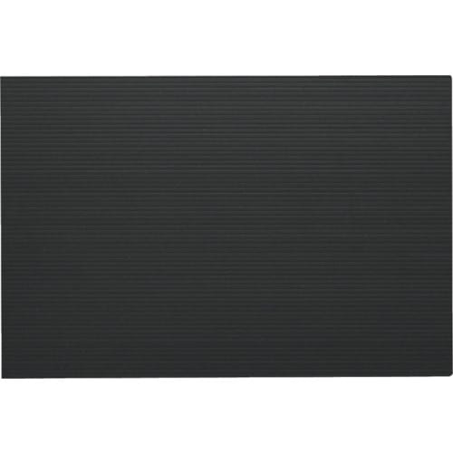 IRIS 262727 プラダン 450X300X