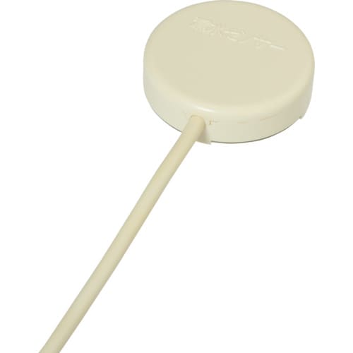 3M 漏水センサー PS−1R(N) 1.5m