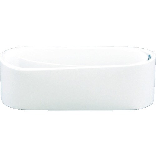 3M 反射テープ スタンダード 25mmX1m 白