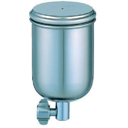 アネスト岩田 重力式カップ 220ml