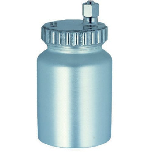 アネスト岩田 吸上式コンテナ 400ml