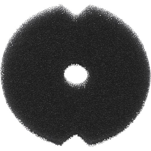 SURE シュアー PJ−203A1/214A用フ