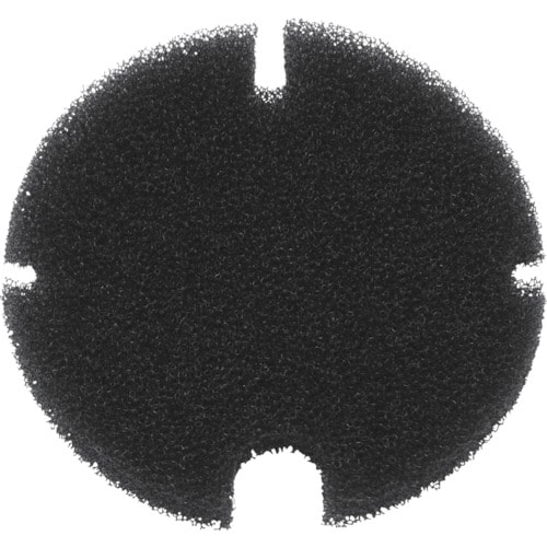 SURE PJ−215A/216A/230用フィル