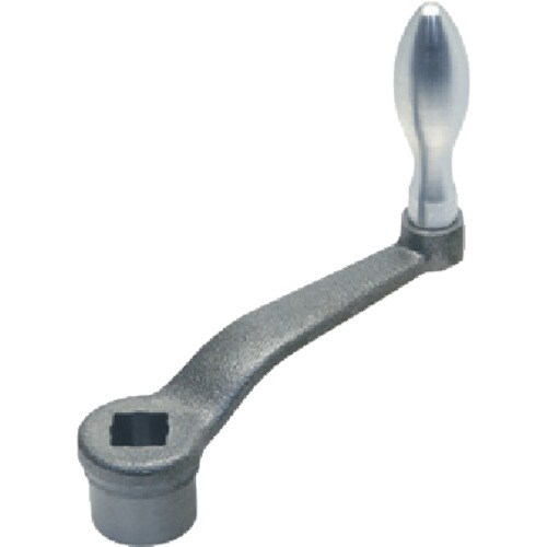 イマオ オフセットクランク