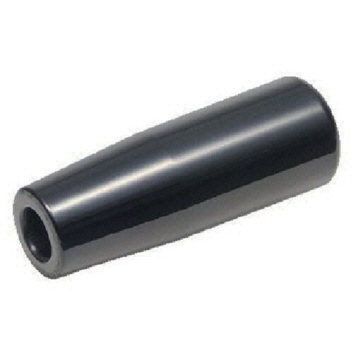 ELESA ピラーグリップ