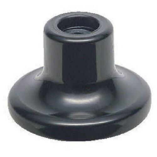 ELESA ピックドノブ